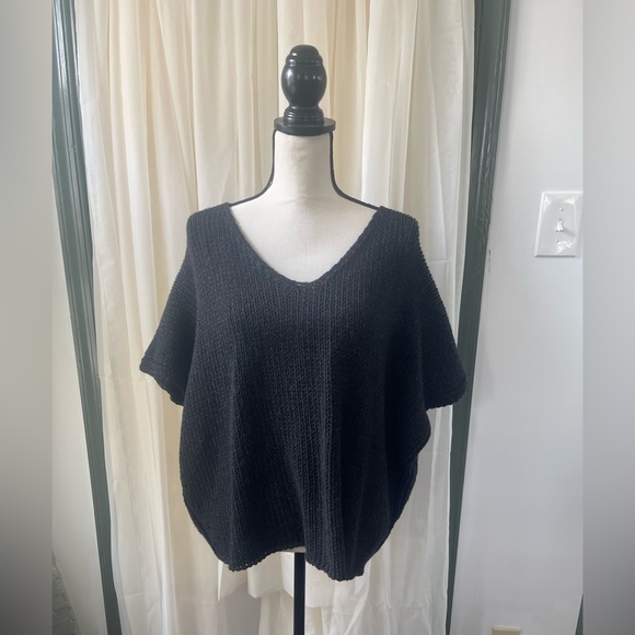 Ralph Lauren Knit Top
